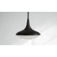 IQ3185 CALYX
